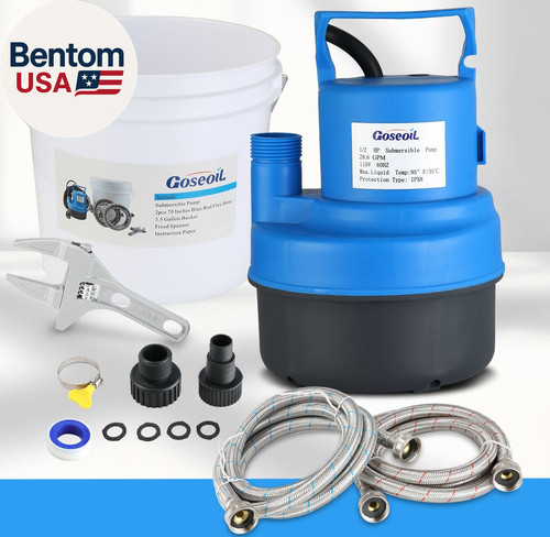 Tankless water heater flush - tankless,