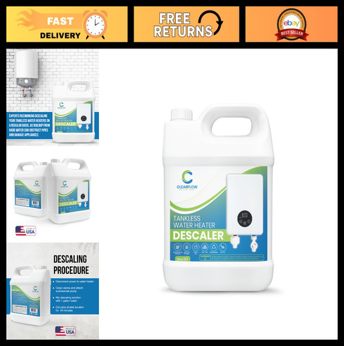 Premium tankless water - tankless,