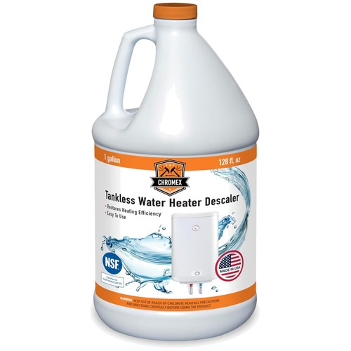 Safe and effective water - safe,