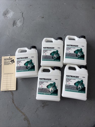 Hercules haymaker tankless - hercules,