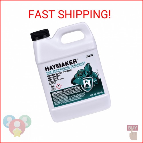 Hercules 35230 haymaker - hercules,