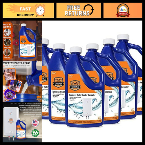 Nsf certified tankless water - tankless,