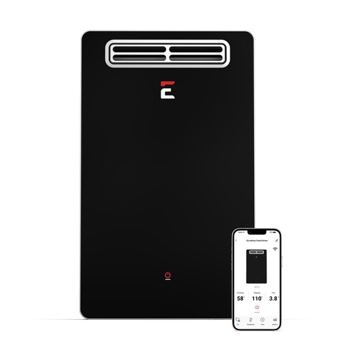 Eccotemp smarthome outdoor 8 - eccotemp,
