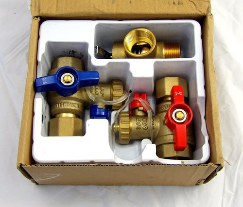 Rheem rtg20326 tankless water - rheem,