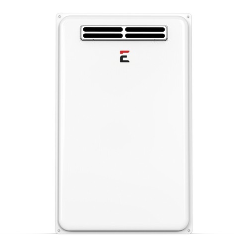 Eccotemp 45hing indoor gpm - 45hing,